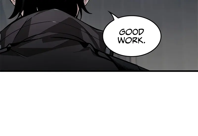 Pick Me Up Infinite Gacha Chapter 133 Page 111