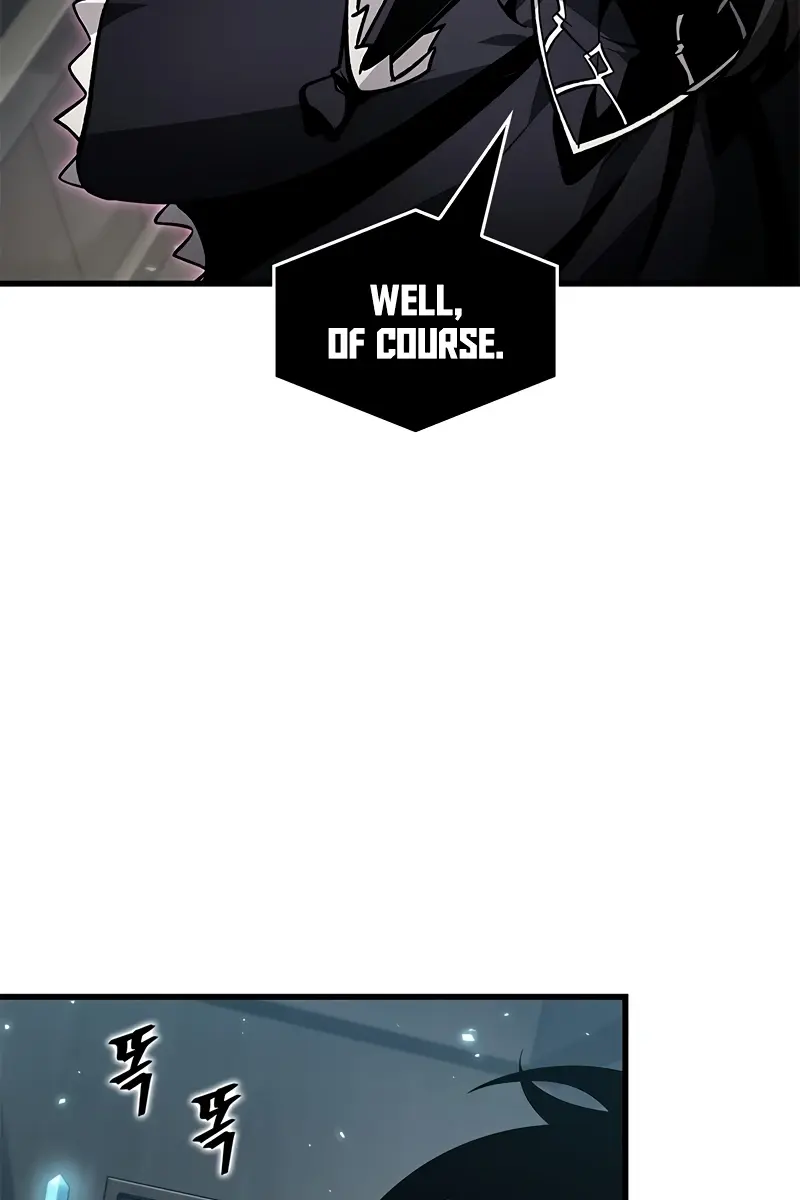 Pick Me Up Infinite Gacha Chapter 133 Page 113