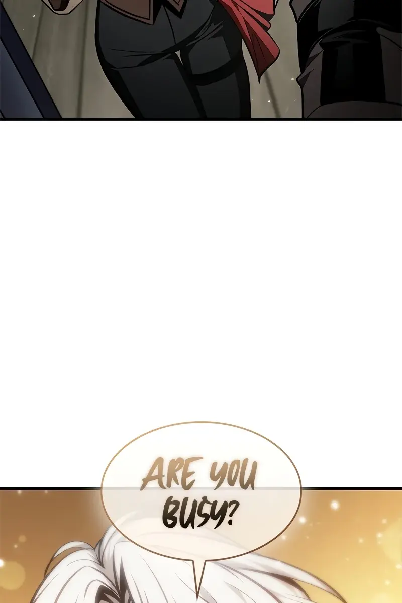 Pick Me Up Infinite Gacha Chapter 133 Page 117