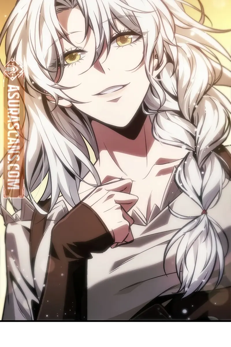 Pick Me Up Infinite Gacha Chapter 133 Page 118