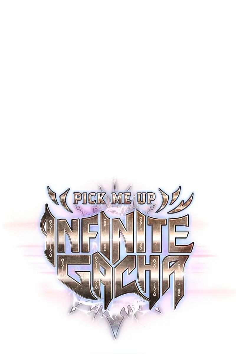 Pick Me Up Infinite Gacha Chapter 134 Page 2