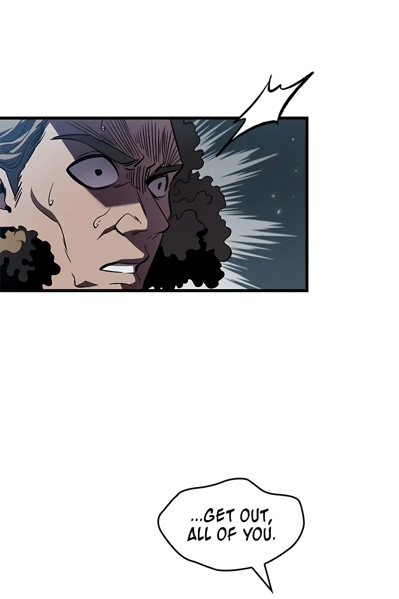 Pick Me Up Infinite Gacha Chapter 134 Page 15