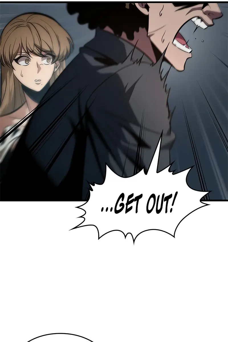 Pick Me Up Infinite Gacha Chapter 134 Page 16