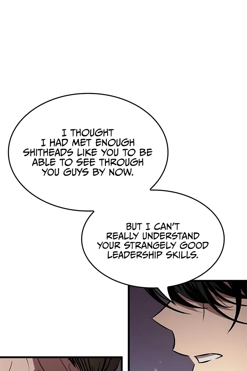 Pick Me Up Infinite Gacha Chapter 134 Page 18