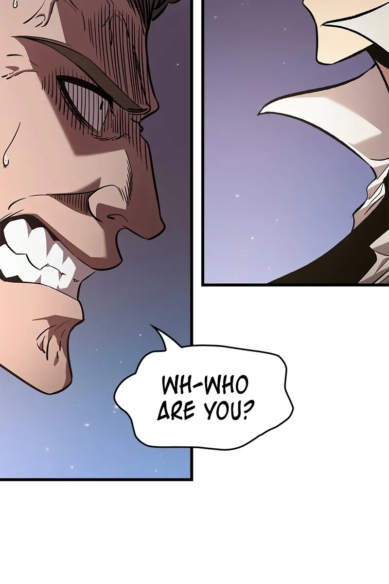 Pick Me Up Infinite Gacha Chapter 134 Page 19