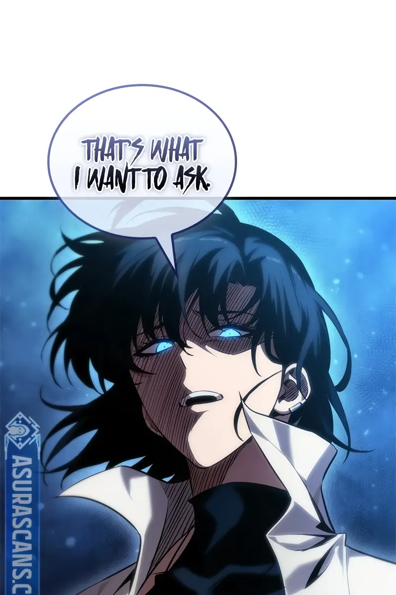 Pick Me Up Infinite Gacha Chapter 134 Page 20