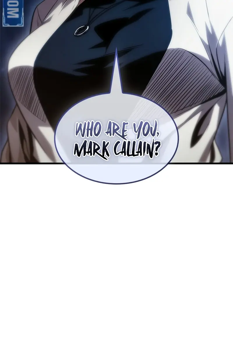 Pick Me Up Infinite Gacha Chapter 134 Page 21