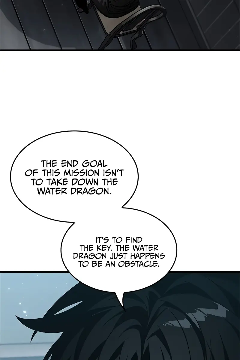 Pick Me Up Infinite Gacha Chapter 134 Page 25