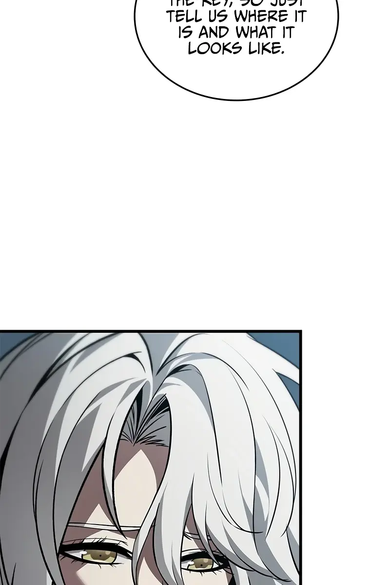 Pick Me Up Infinite Gacha Chapter 134 Page 29