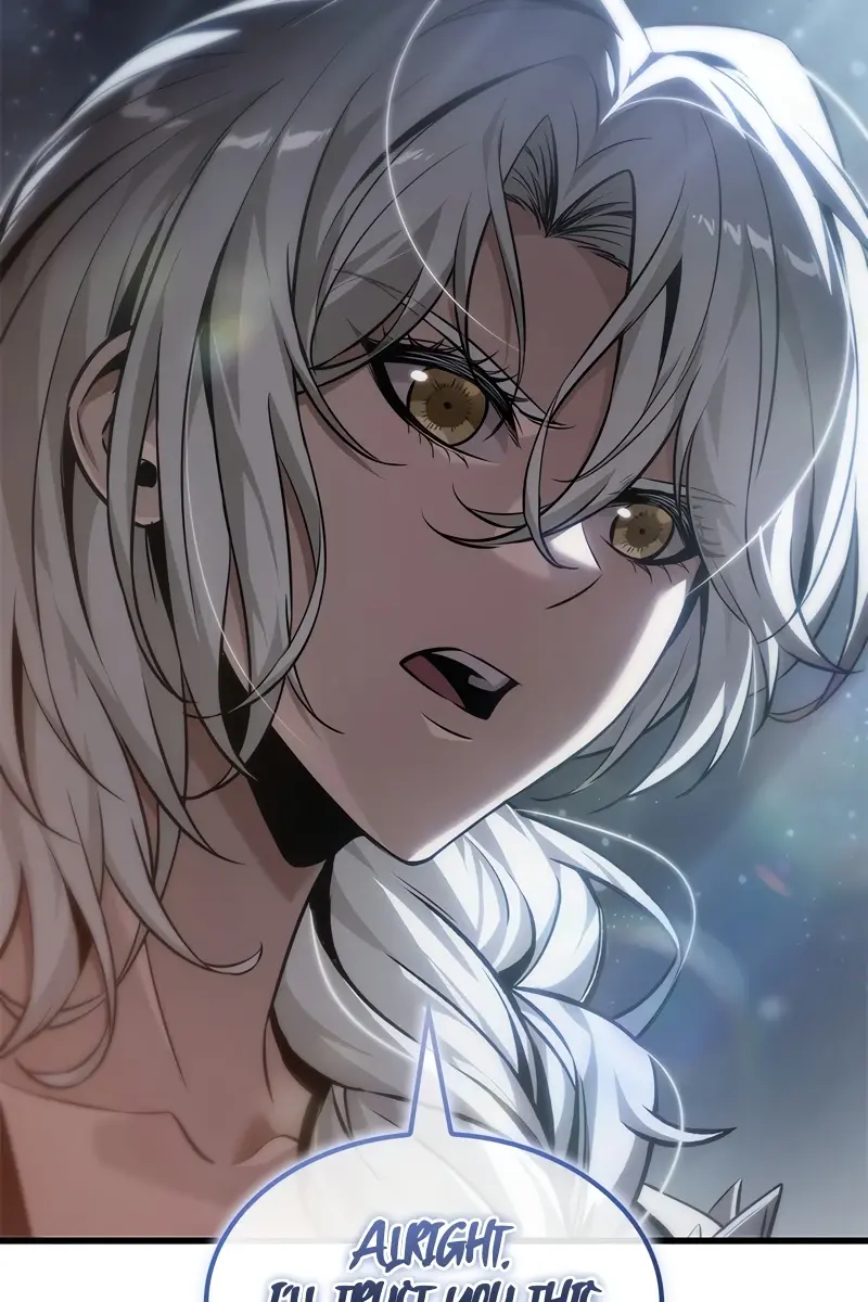 Pick Me Up Infinite Gacha Chapter 134 Page 31