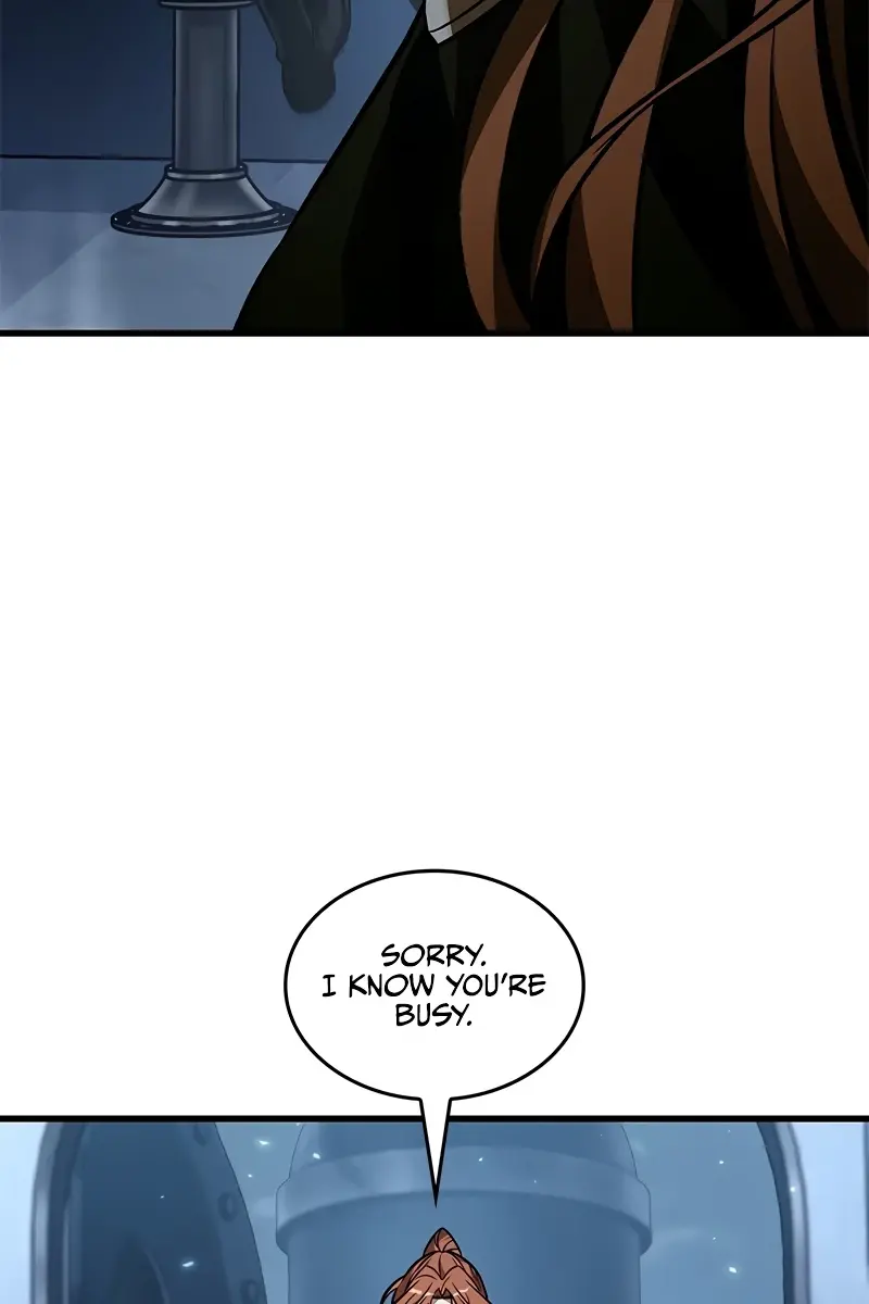 Pick Me Up Infinite Gacha Chapter 134 Page 35