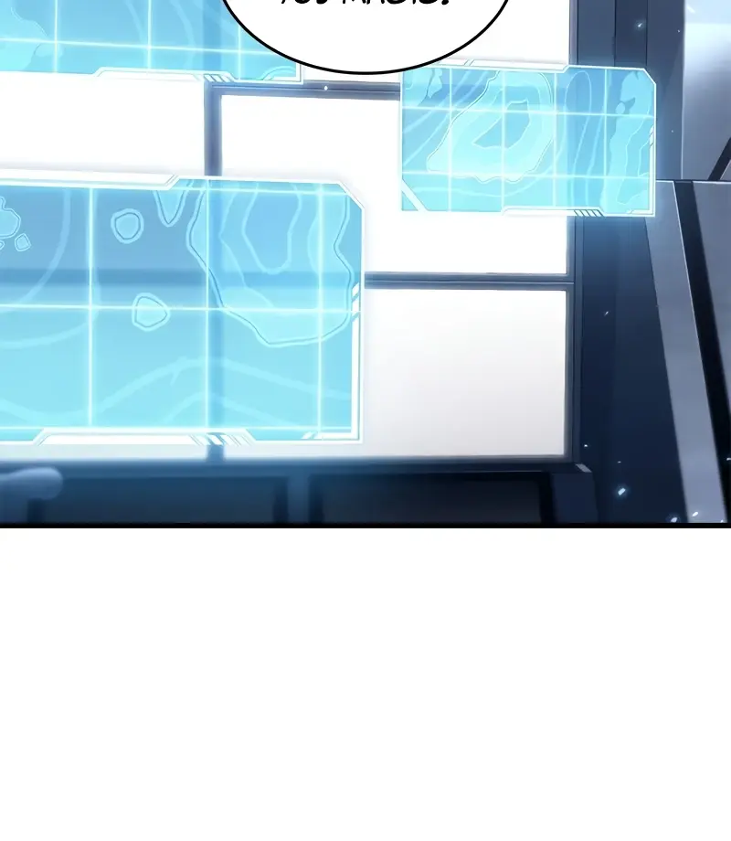 Pick Me Up Infinite Gacha Chapter 134 Page 39