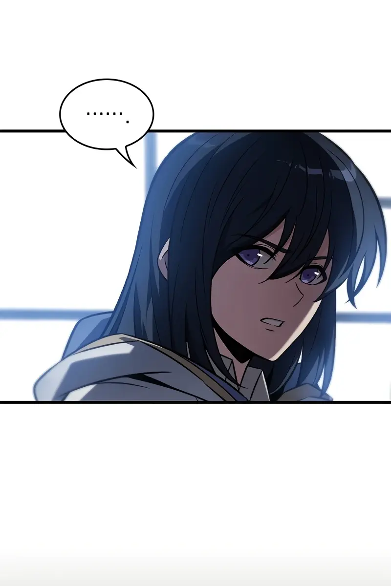 Pick Me Up Infinite Gacha Chapter 134 Page 43