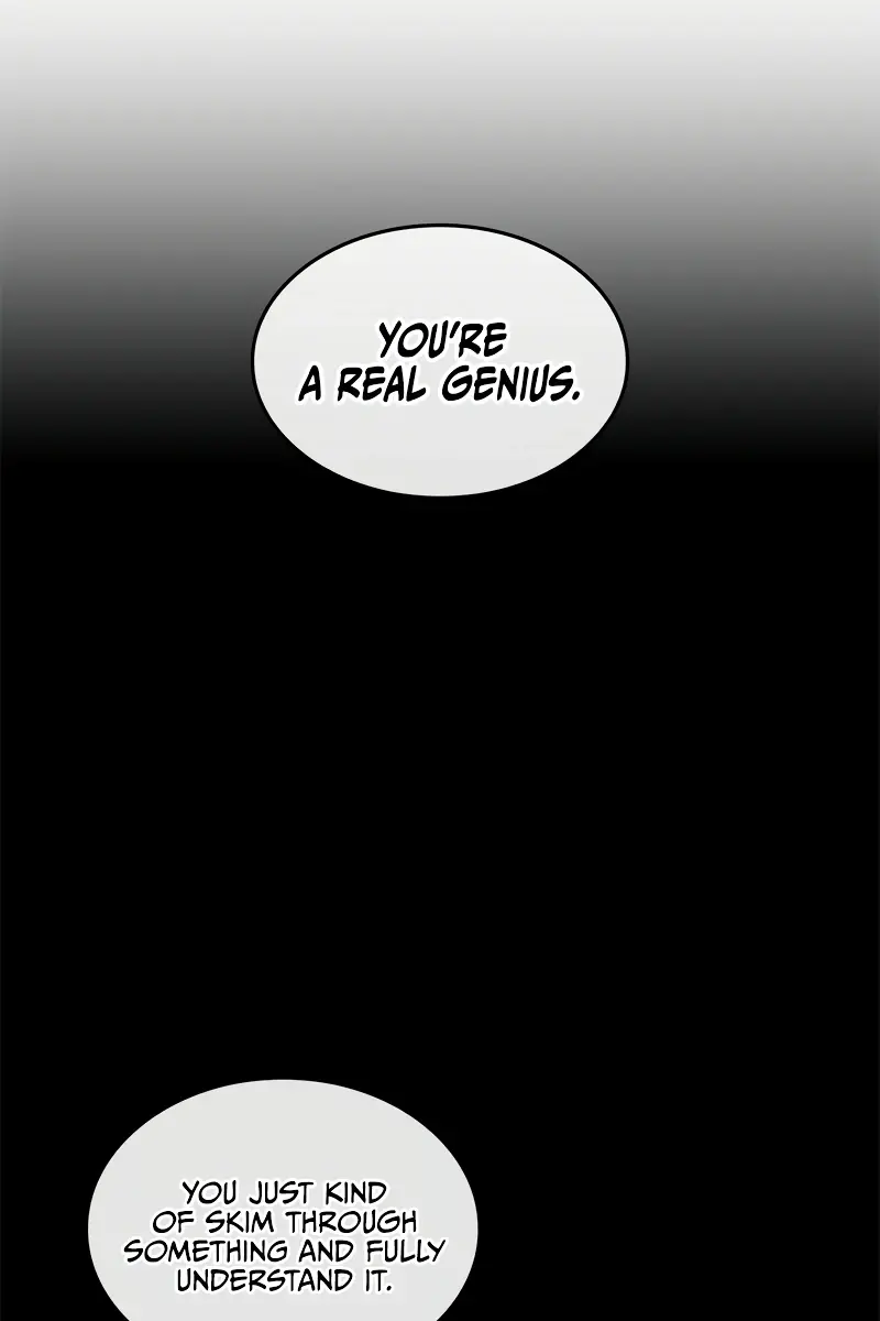 Pick Me Up Infinite Gacha Chapter 134 Page 44