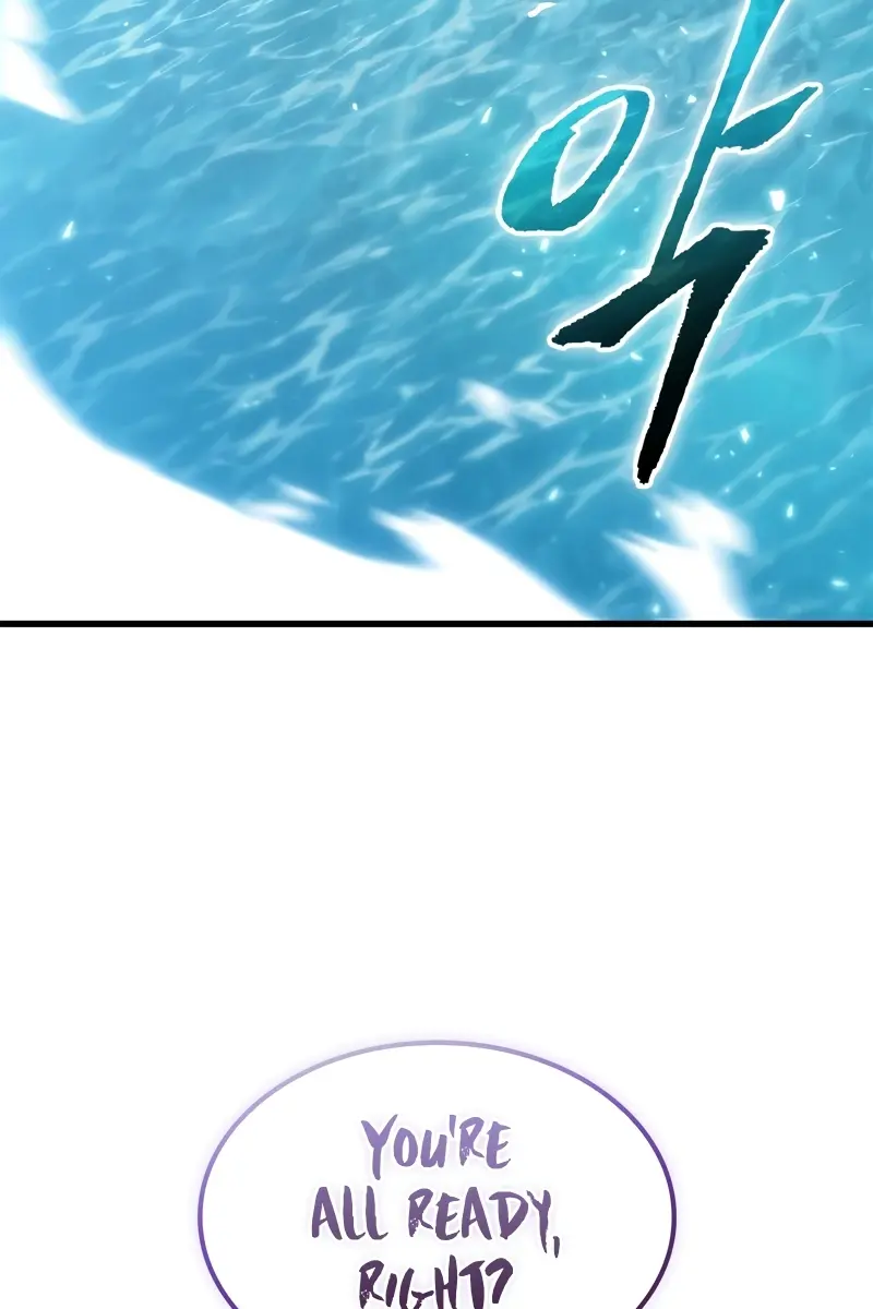 Pick Me Up Infinite Gacha Chapter 134 Page 61