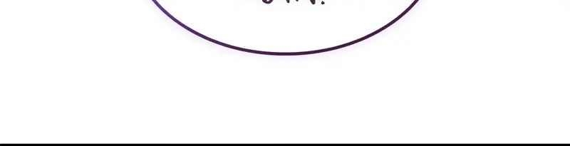 Pick Me Up Infinite Gacha Chapter 134 Page 62