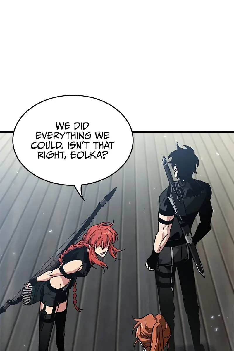 Pick Me Up Infinite Gacha Chapter 134 Page 65