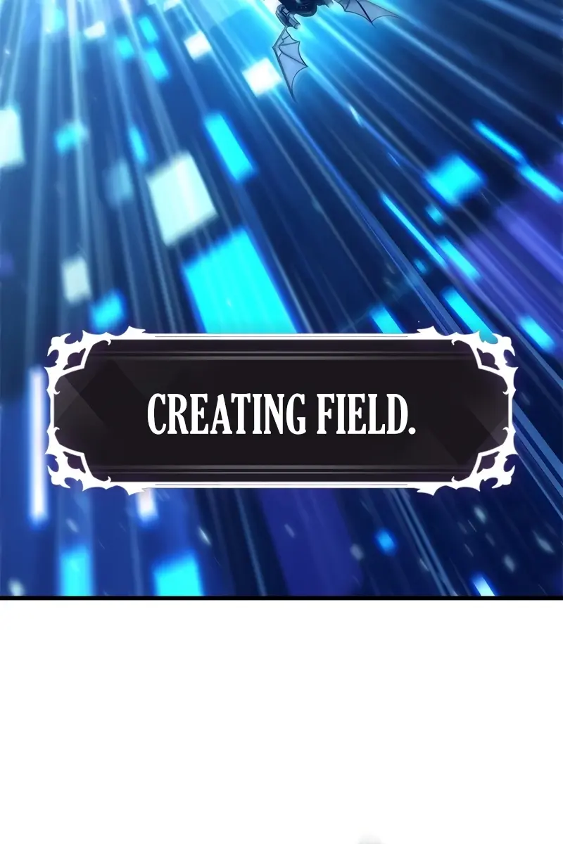 Pick Me Up Infinite Gacha Chapter 134 Page 76