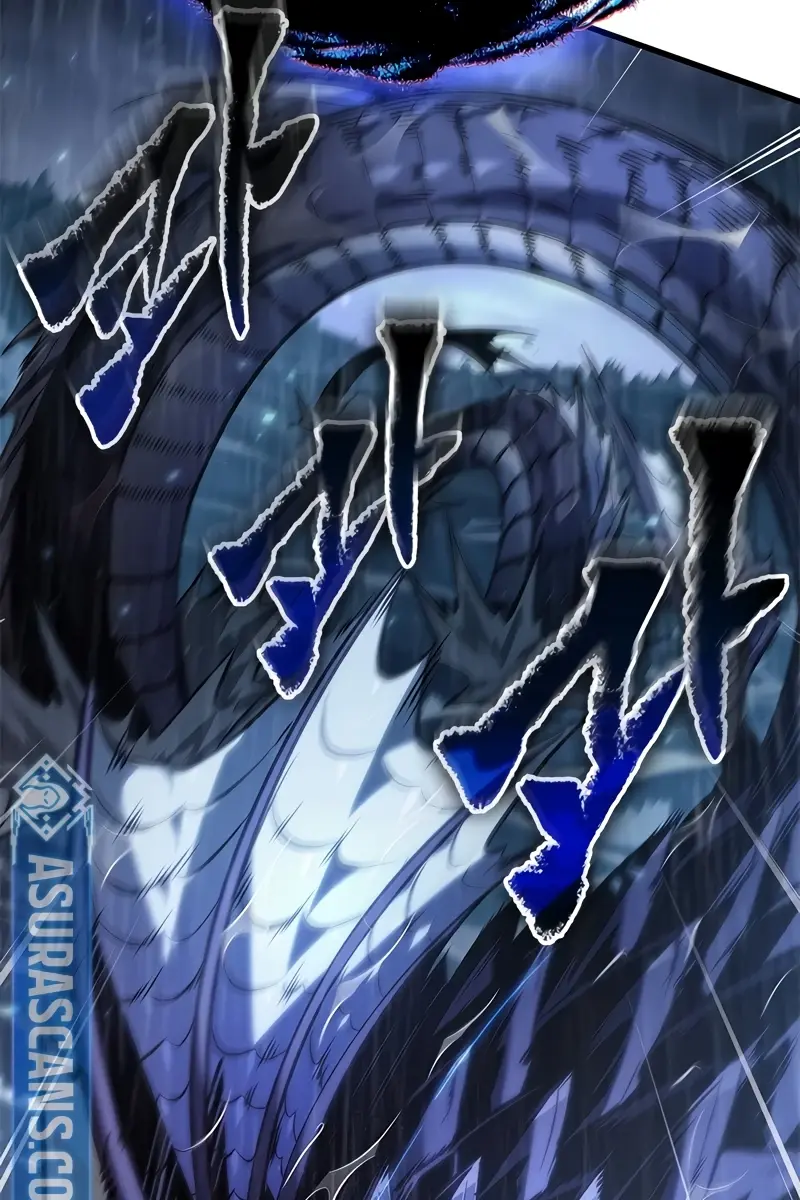 Pick Me Up Infinite Gacha Chapter 134 Page 81