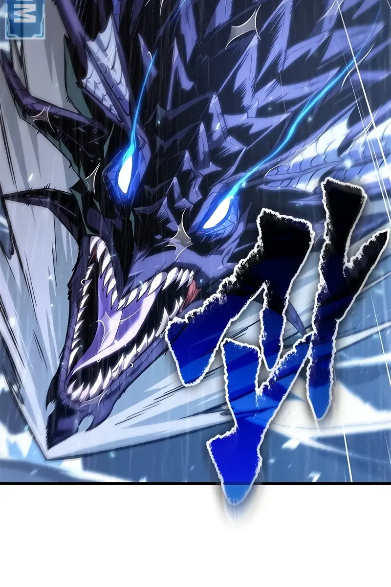 Pick Me Up Infinite Gacha Chapter 134 Page 82