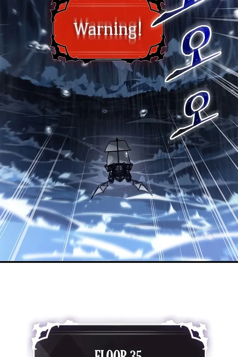 Pick Me Up Infinite Gacha Chapter 134 Page 84