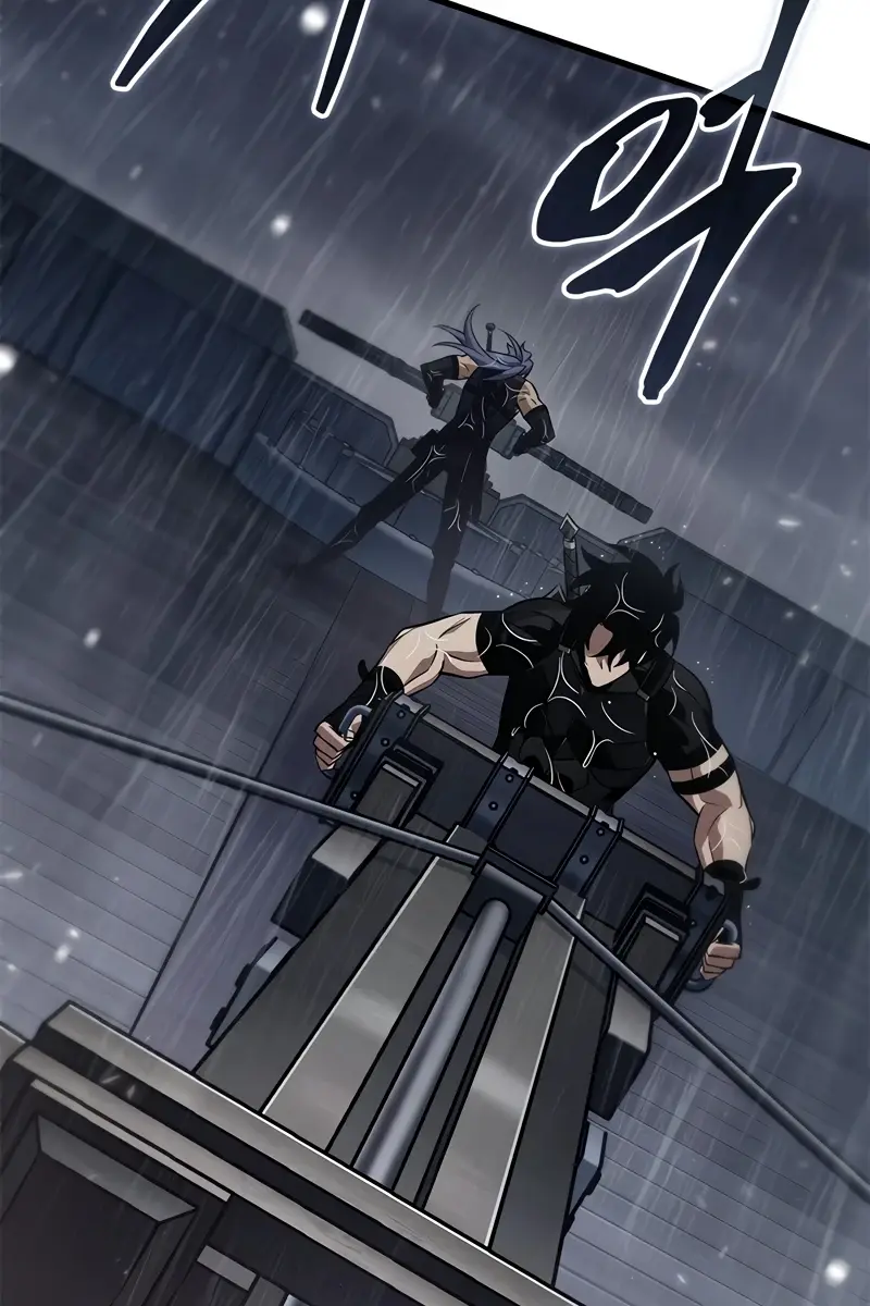 Pick Me Up Infinite Gacha Chapter 134 Page 90