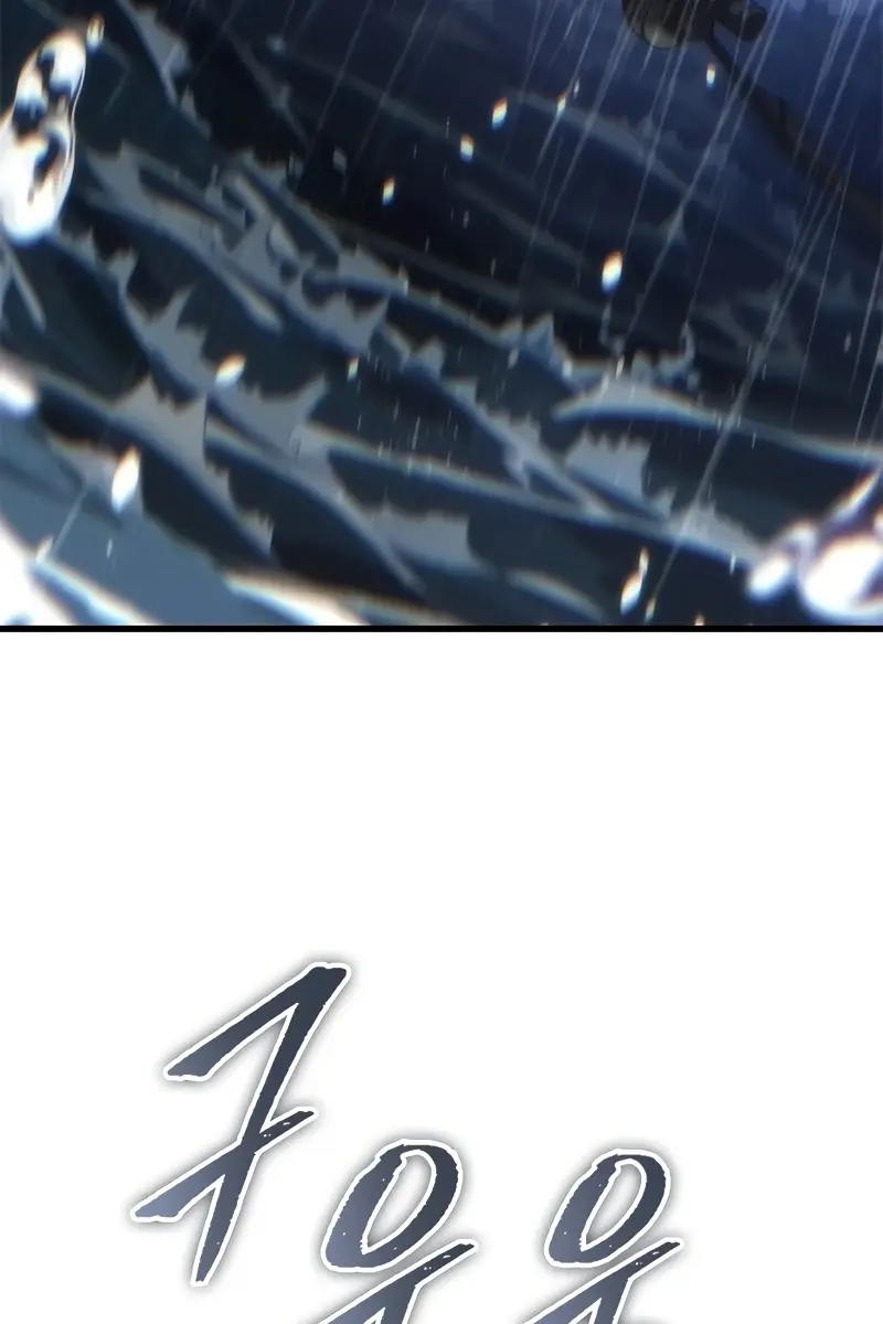 Pick Me Up Infinite Gacha Chapter 134 Page 94