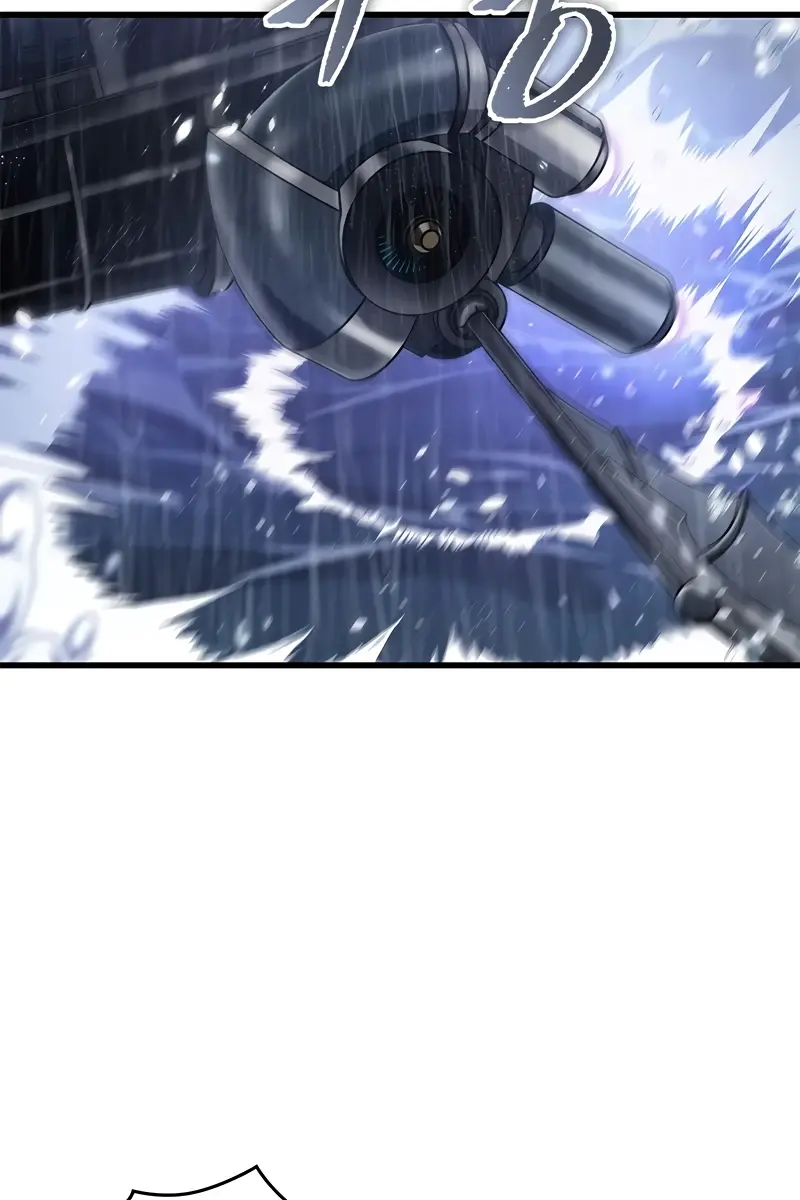 Pick Me Up Infinite Gacha Chapter 134 Page 95