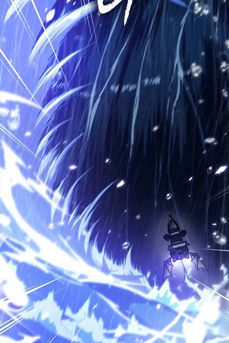 Pick Me Up Infinite Gacha Chapter 134 Page 98