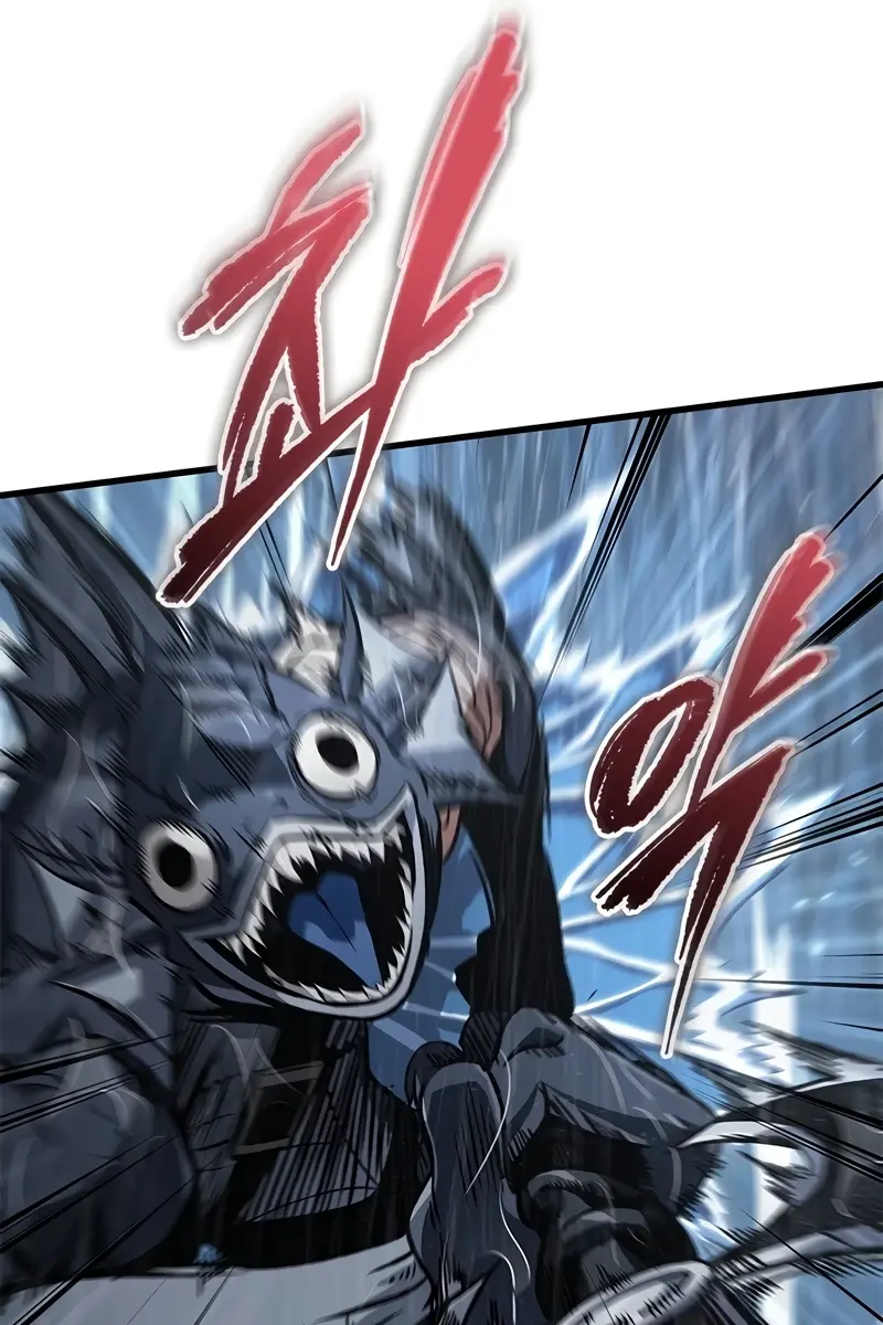 Pick Me Up Infinite Gacha Chapter 134 Page 100