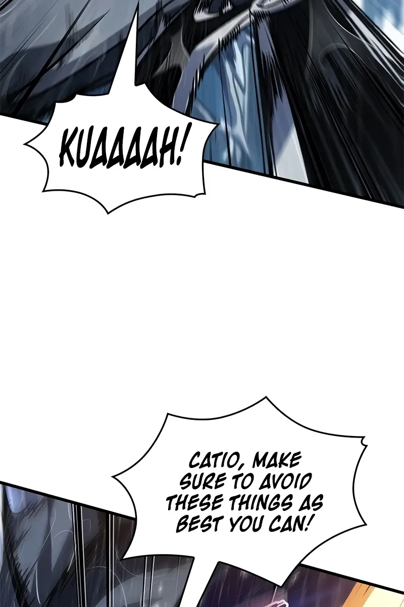 Pick Me Up Infinite Gacha Chapter 134 Page 101