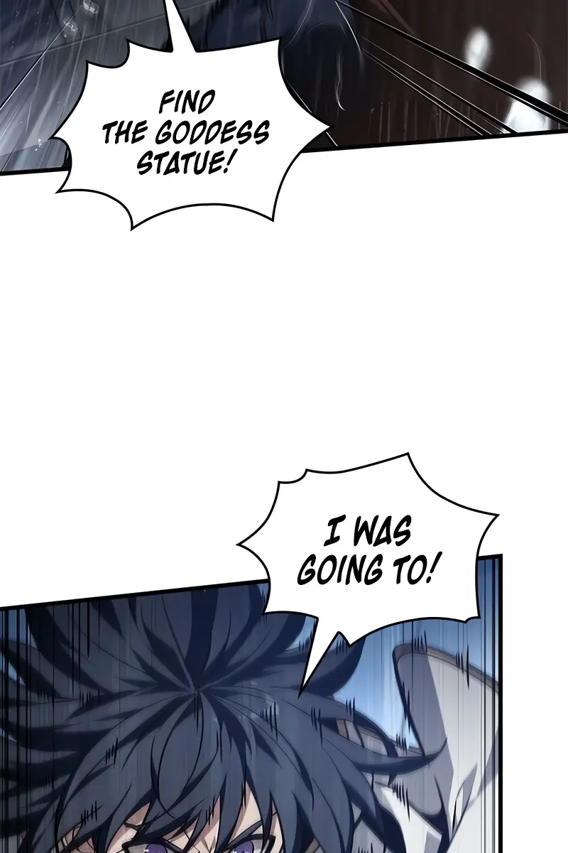 Pick Me Up Infinite Gacha Chapter 134 Page 103