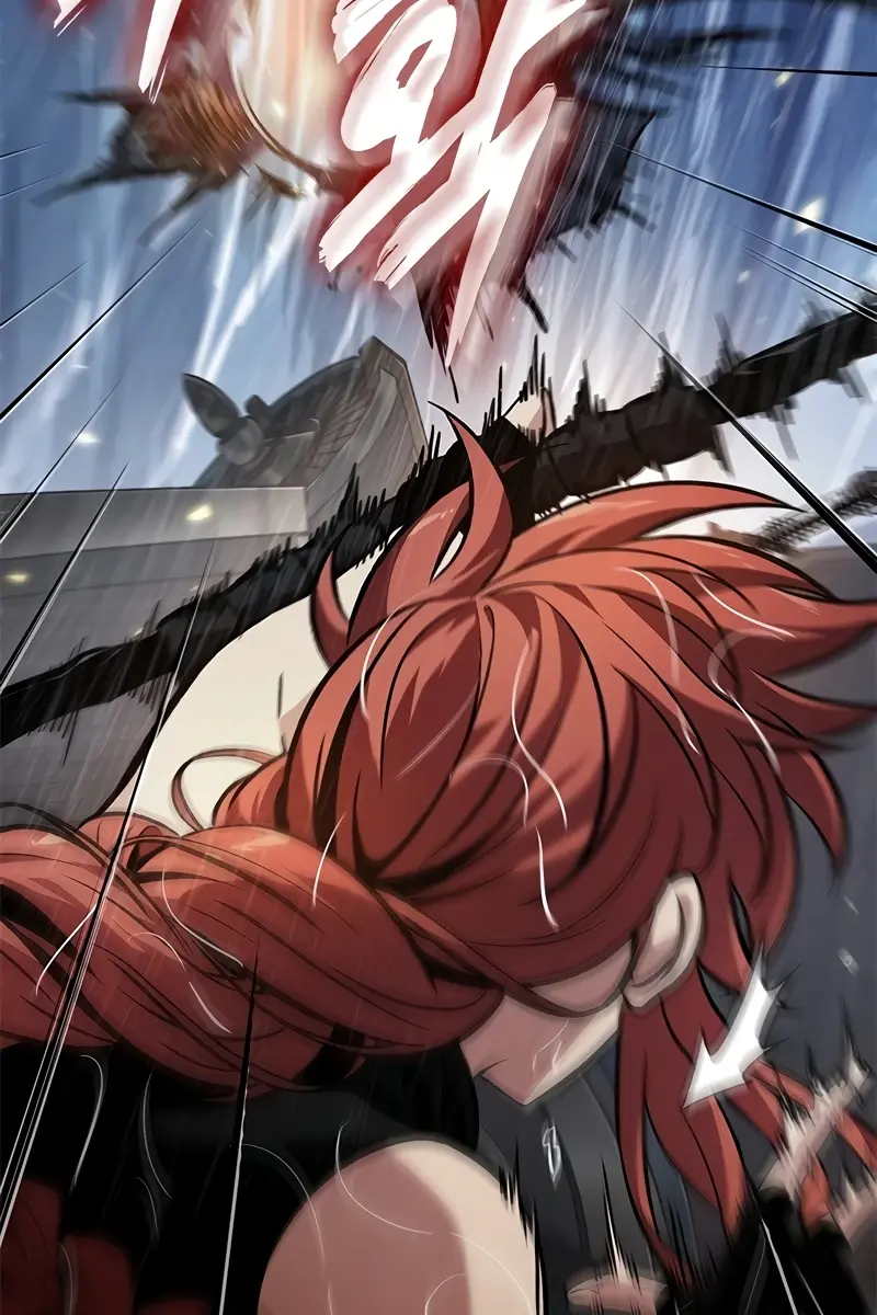 Pick Me Up Infinite Gacha Chapter 134 Page 109