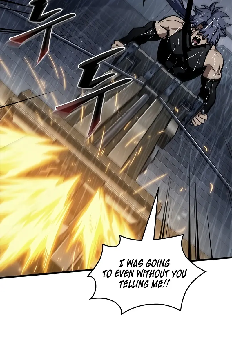 Pick Me Up Infinite Gacha Chapter 134 Page 111