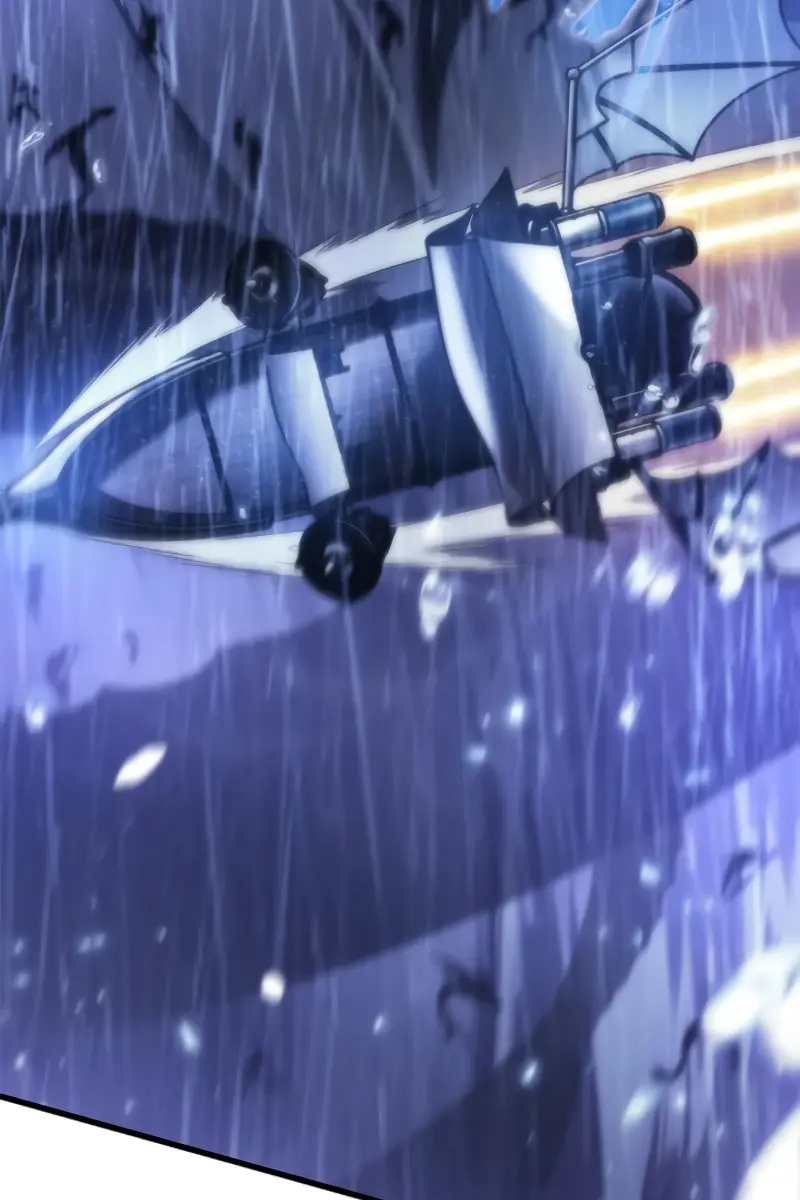 Pick Me Up Infinite Gacha Chapter 135 Page 4