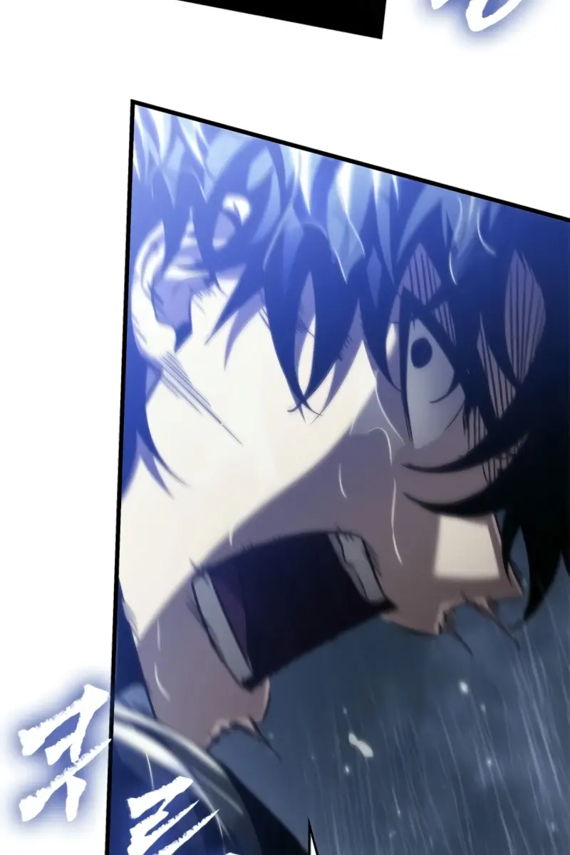 Pick Me Up Infinite Gacha Chapter 135 Page 6