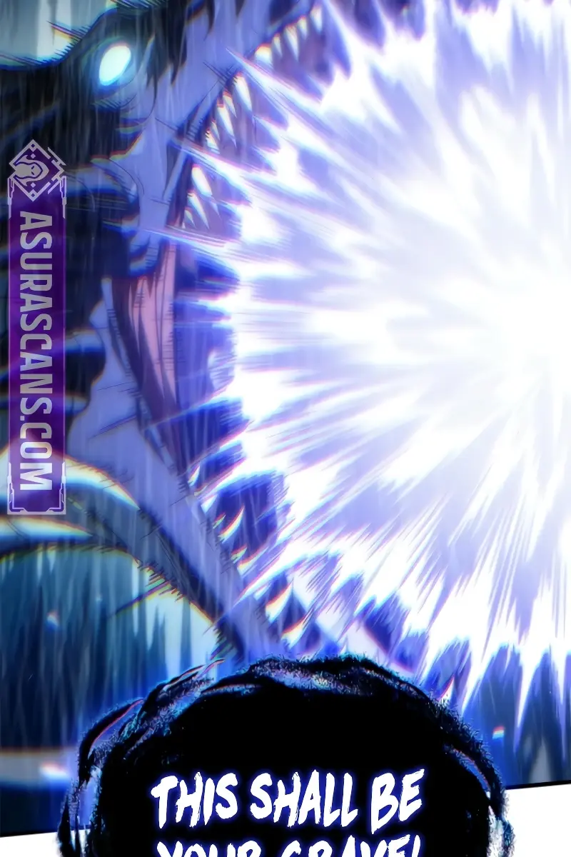 Pick Me Up Infinite Gacha Chapter 135 Page 8