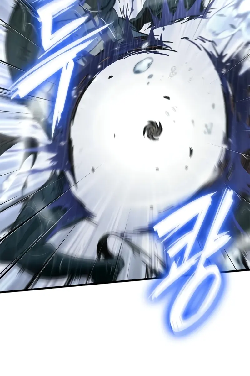 Pick Me Up Infinite Gacha Chapter 135 Page 15