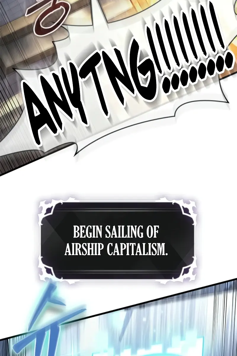 Pick Me Up Infinite Gacha Chapter 135 Page 28