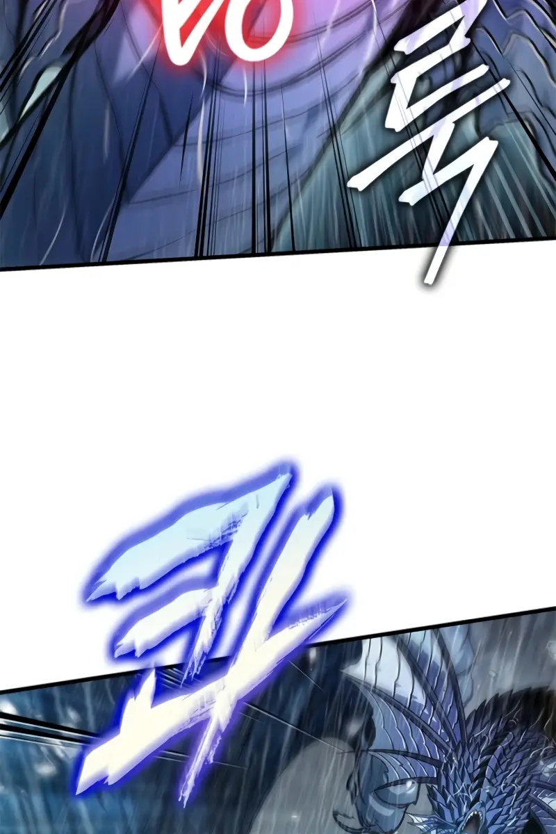 Pick Me Up Infinite Gacha Chapter 135 Page 31