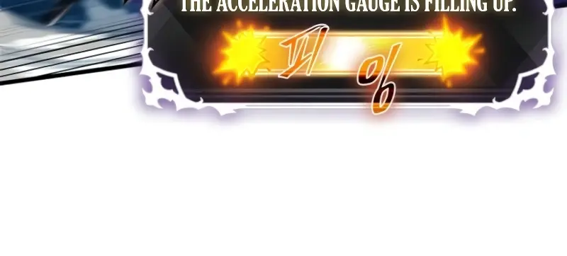 Pick Me Up Infinite Gacha Chapter 135 Page 35