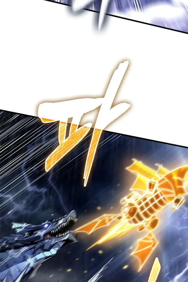 Pick Me Up Infinite Gacha Chapter 135 Page 39