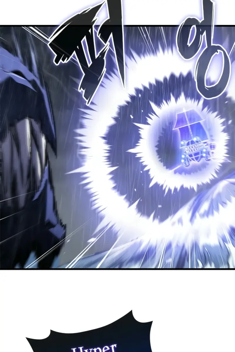 Pick Me Up Infinite Gacha Chapter 135 Page 43