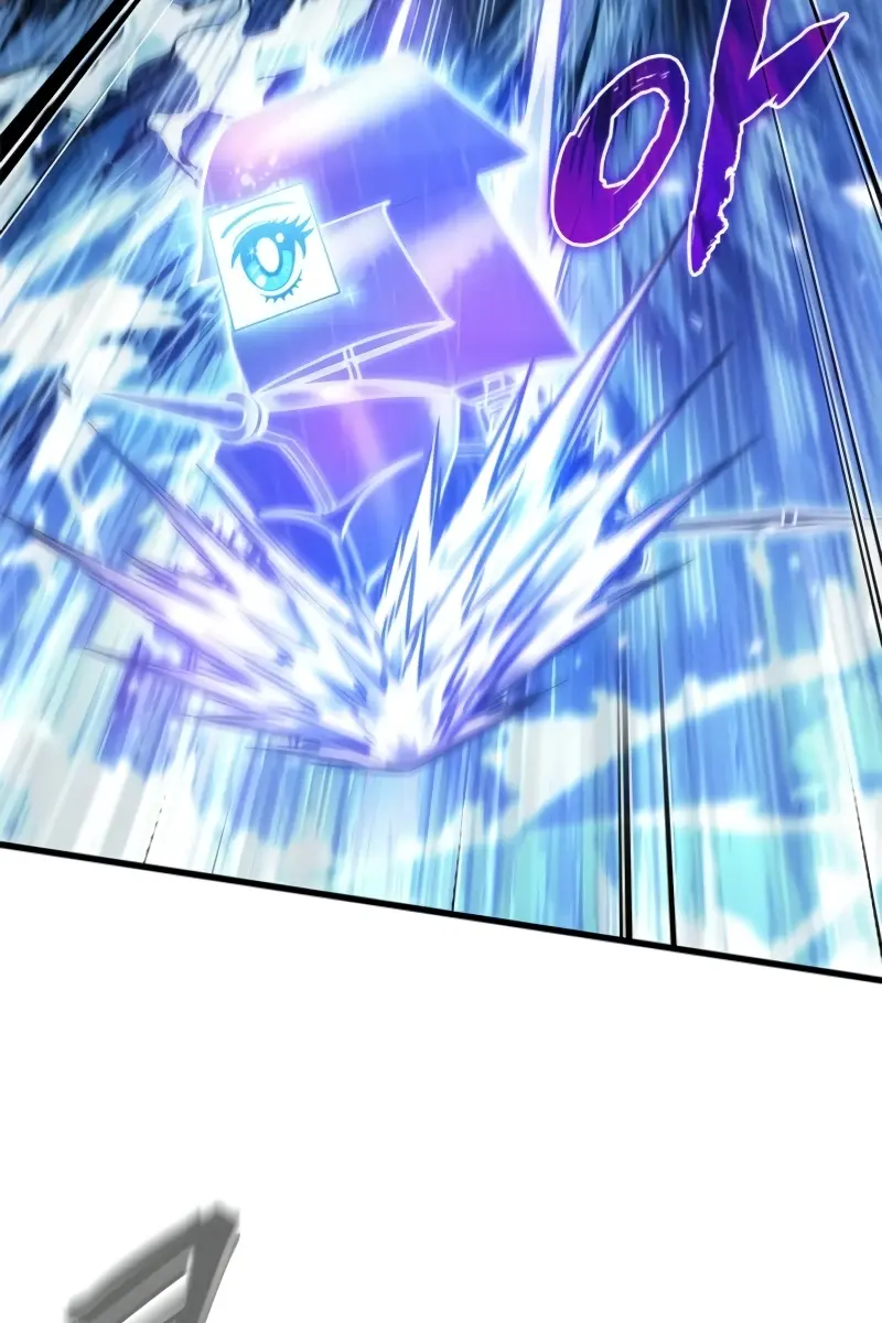 Pick Me Up Infinite Gacha Chapter 135 Page 45