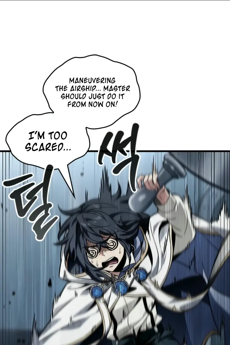 Pick Me Up Infinite Gacha Chapter 135 Page 48