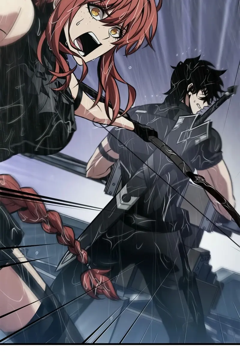 Pick Me Up Infinite Gacha Chapter 135 Page 50