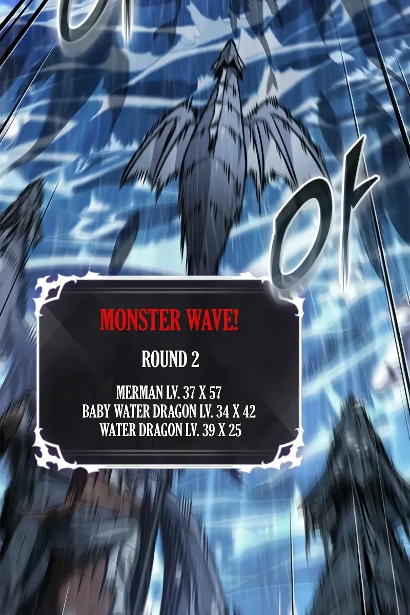 Pick Me Up Infinite Gacha Chapter 135 Page 59