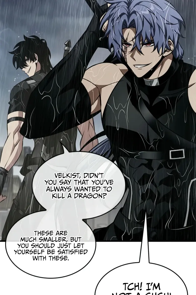 Pick Me Up Infinite Gacha Chapter 135 Page 61