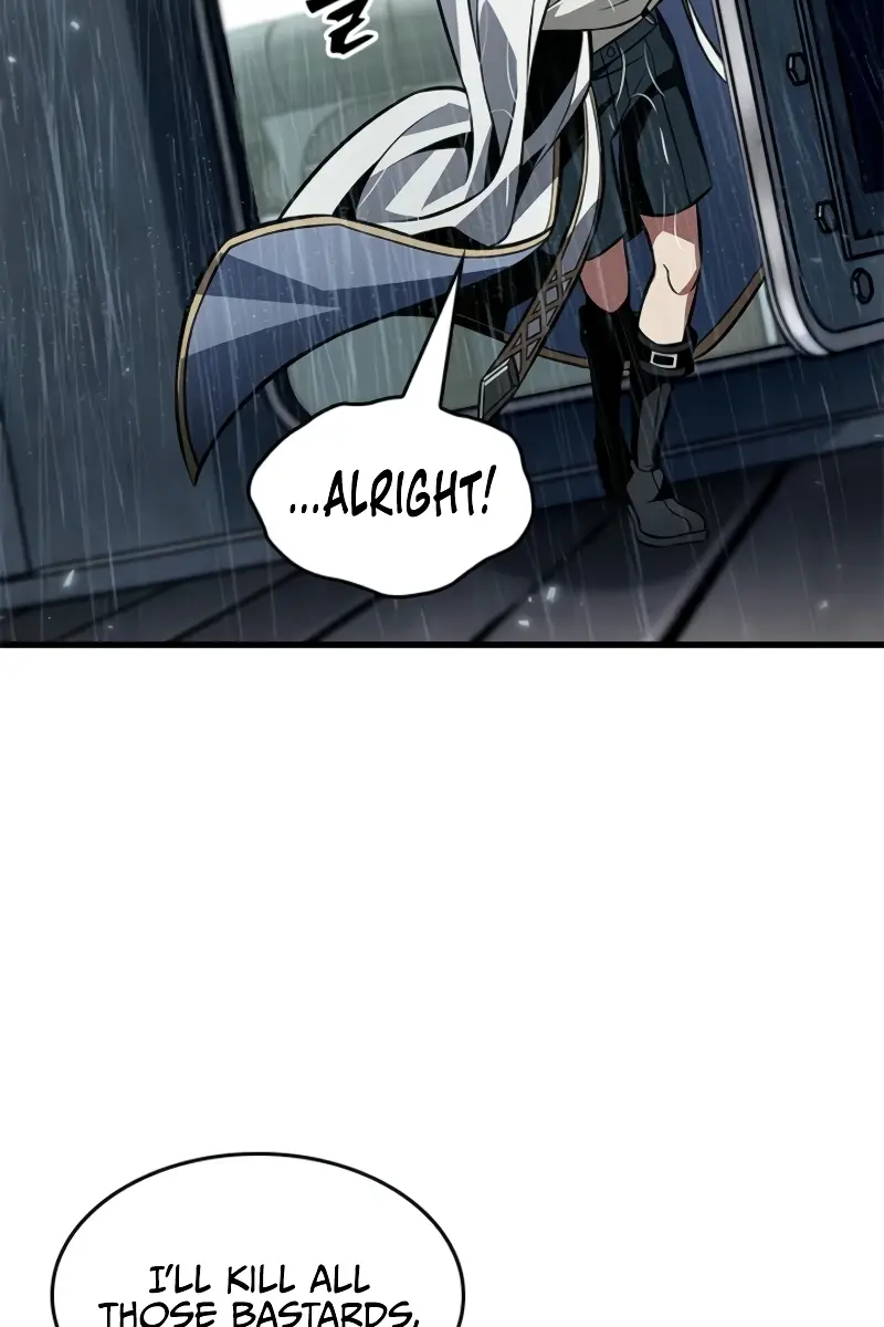 Pick Me Up Infinite Gacha Chapter 135 Page 63