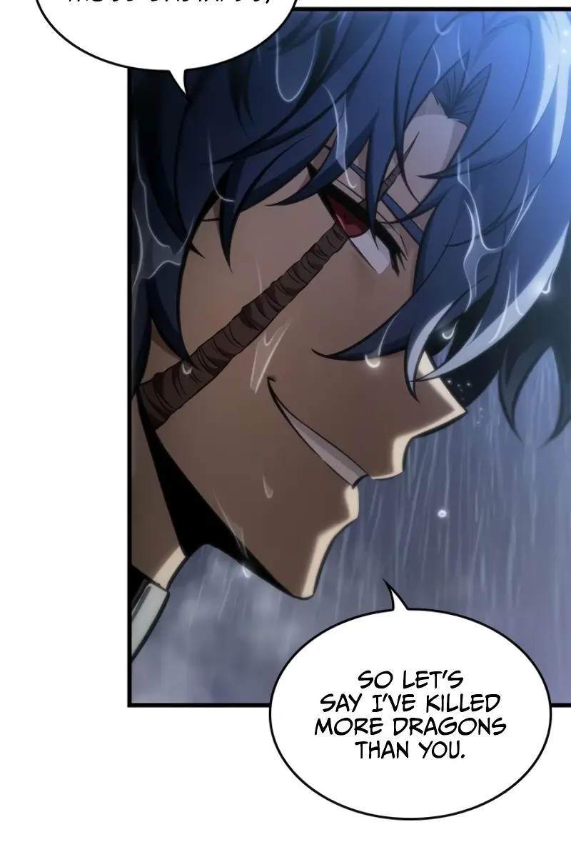 Pick Me Up Infinite Gacha Chapter 135 Page 64